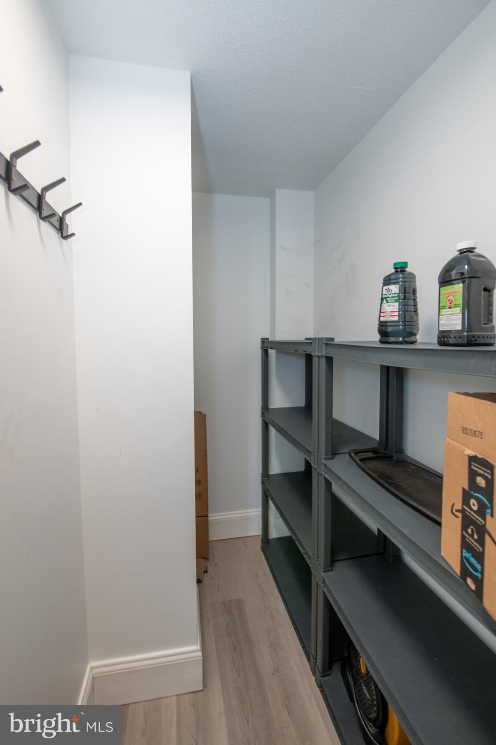 100 WEST AVENUE 206-S