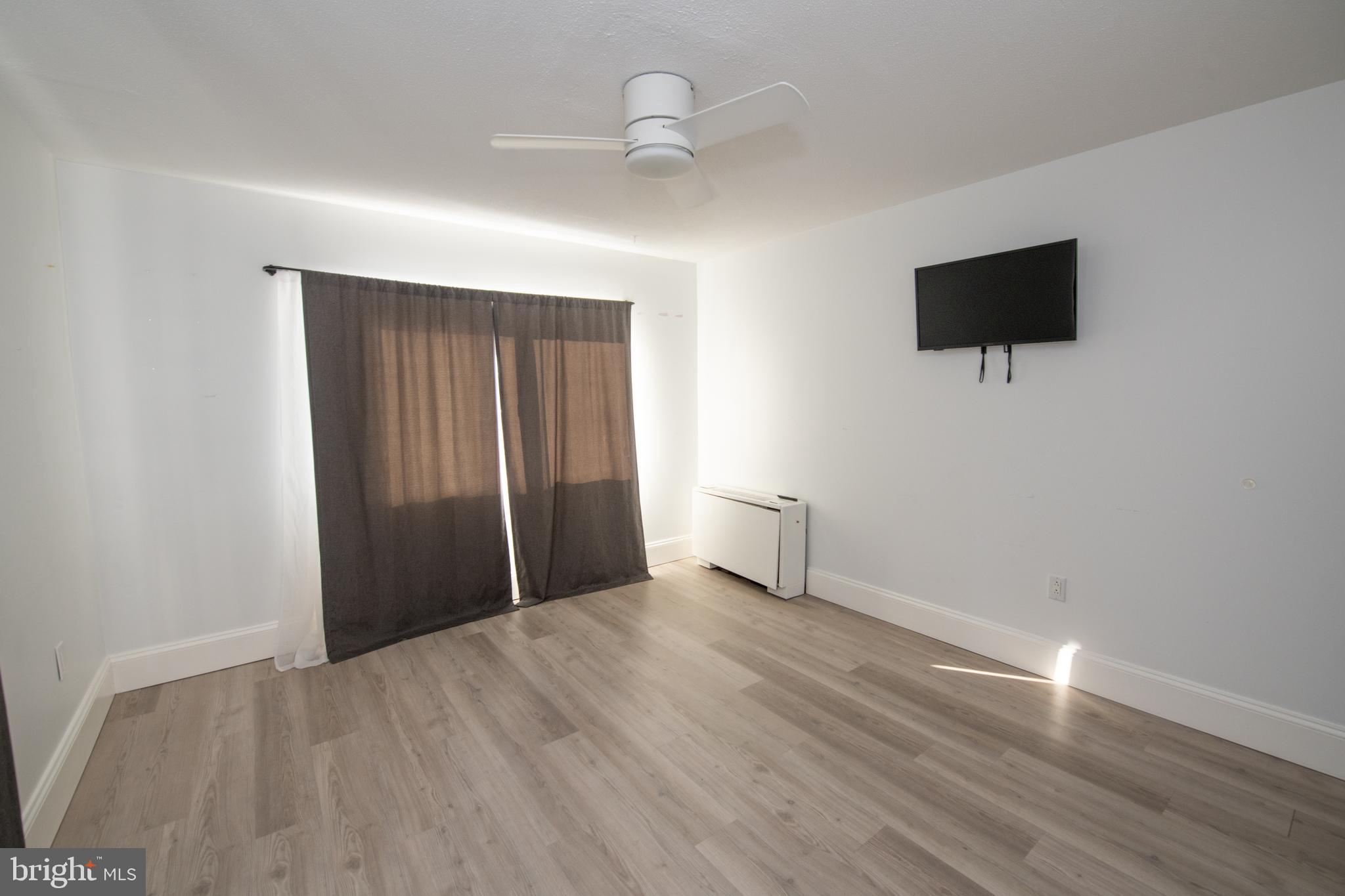 100 WEST AVENUE 206-S