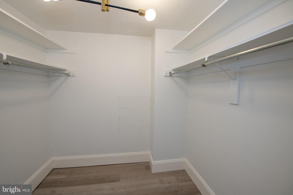 100 WEST AVENUE 206-S