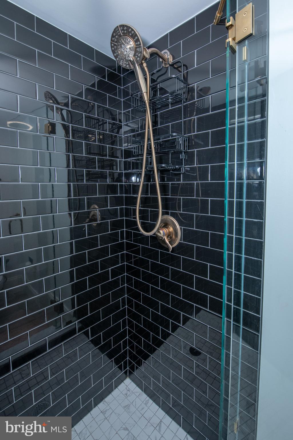 100 WEST AVENUE 206-S