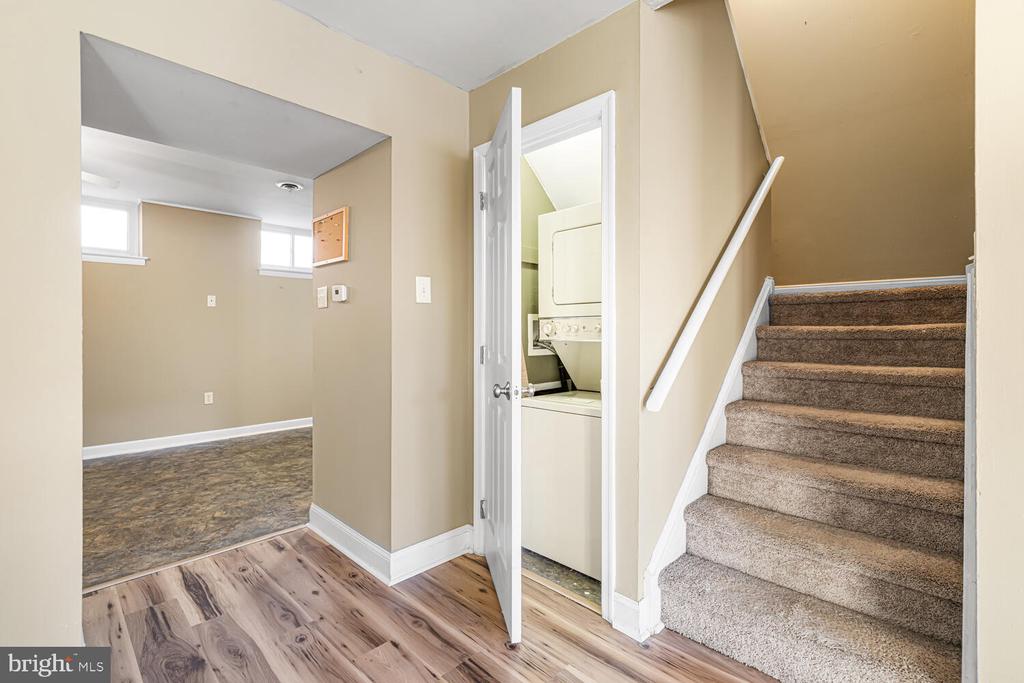 515 N YORK ROAD 1C