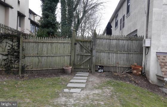 22 LLANFAIR ROAD 1
