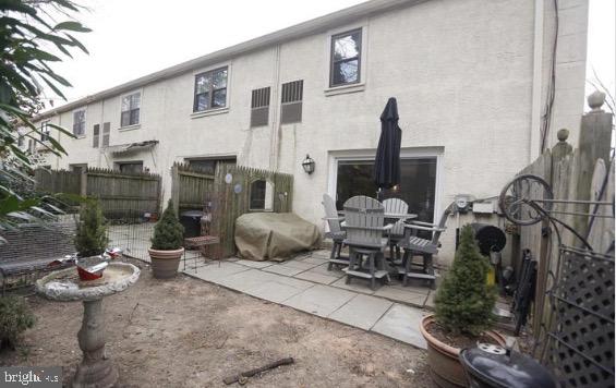 22 LLANFAIR ROAD 1