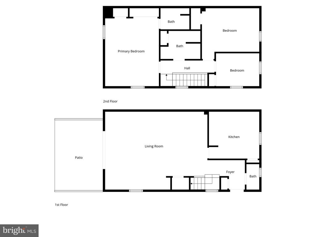 22 LLANFAIR ROAD 1