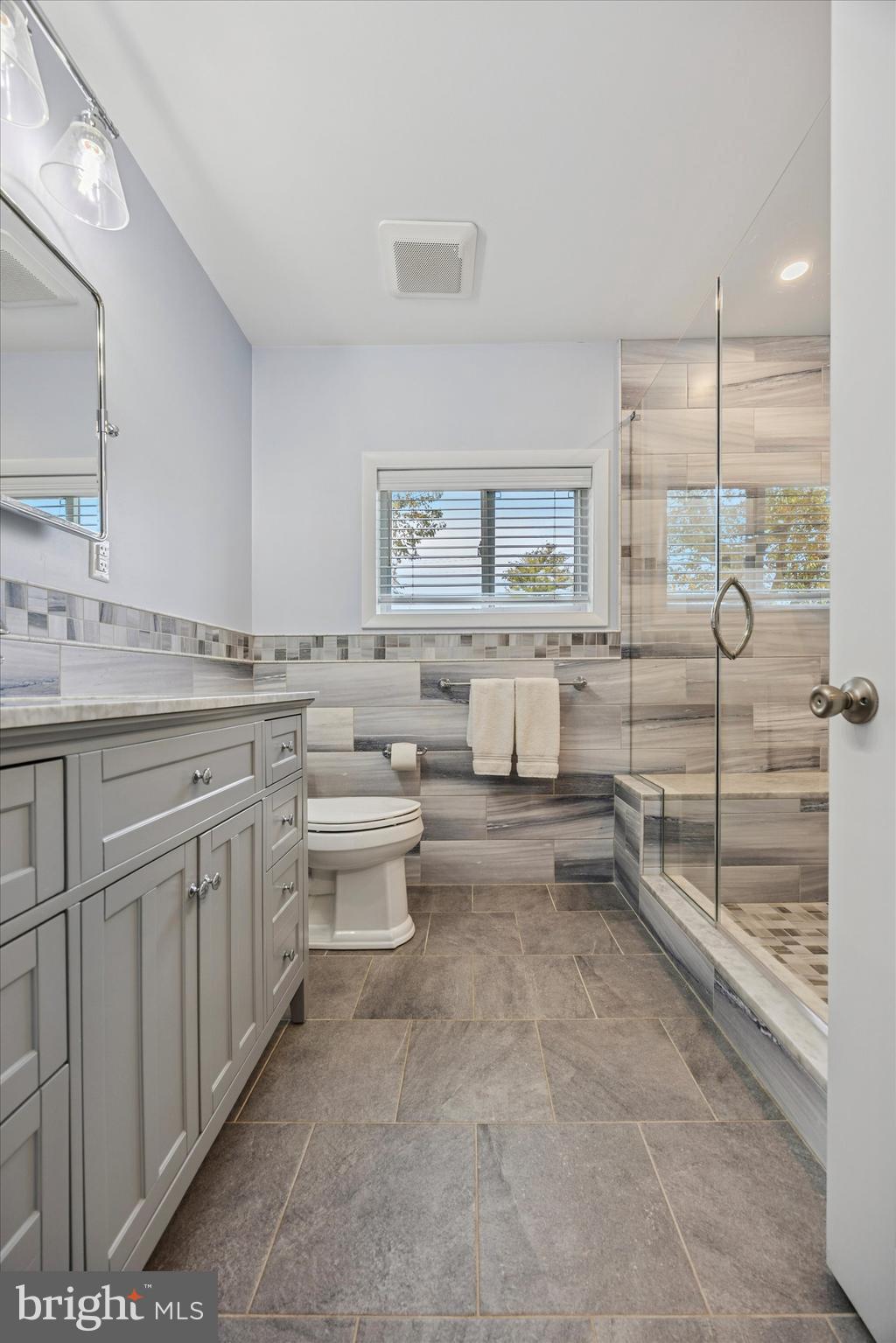 114 BLUE RIDGE ROAD