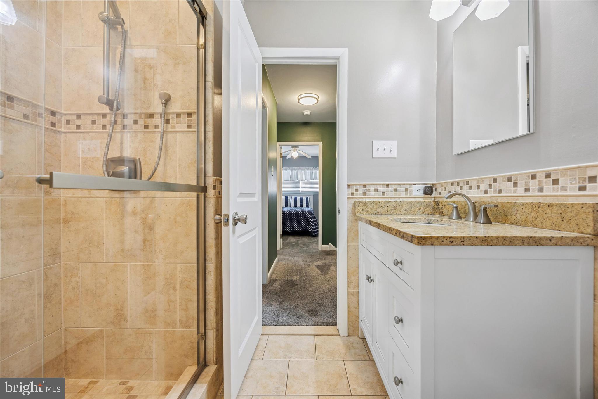 114 BLUE RIDGE ROAD