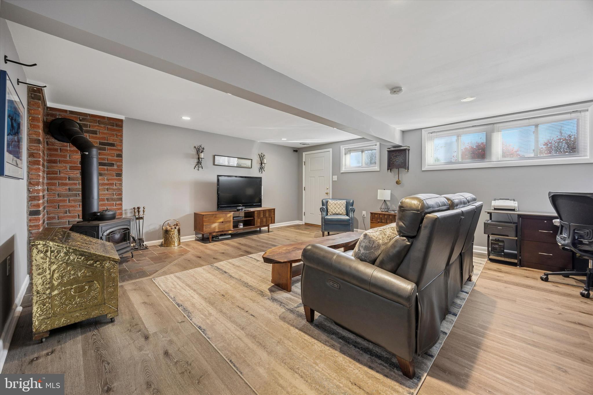 114 BLUE RIDGE ROAD