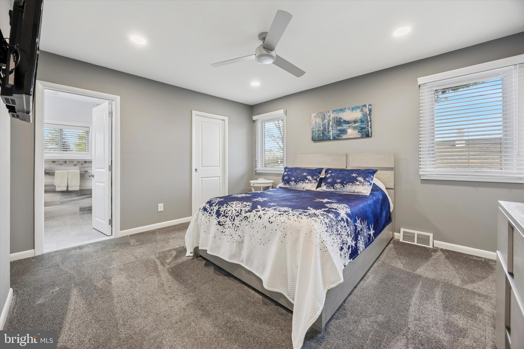 114 BLUE RIDGE ROAD