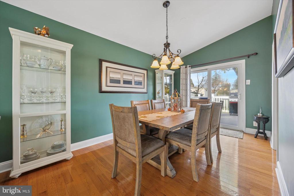 114 BLUE RIDGE ROAD