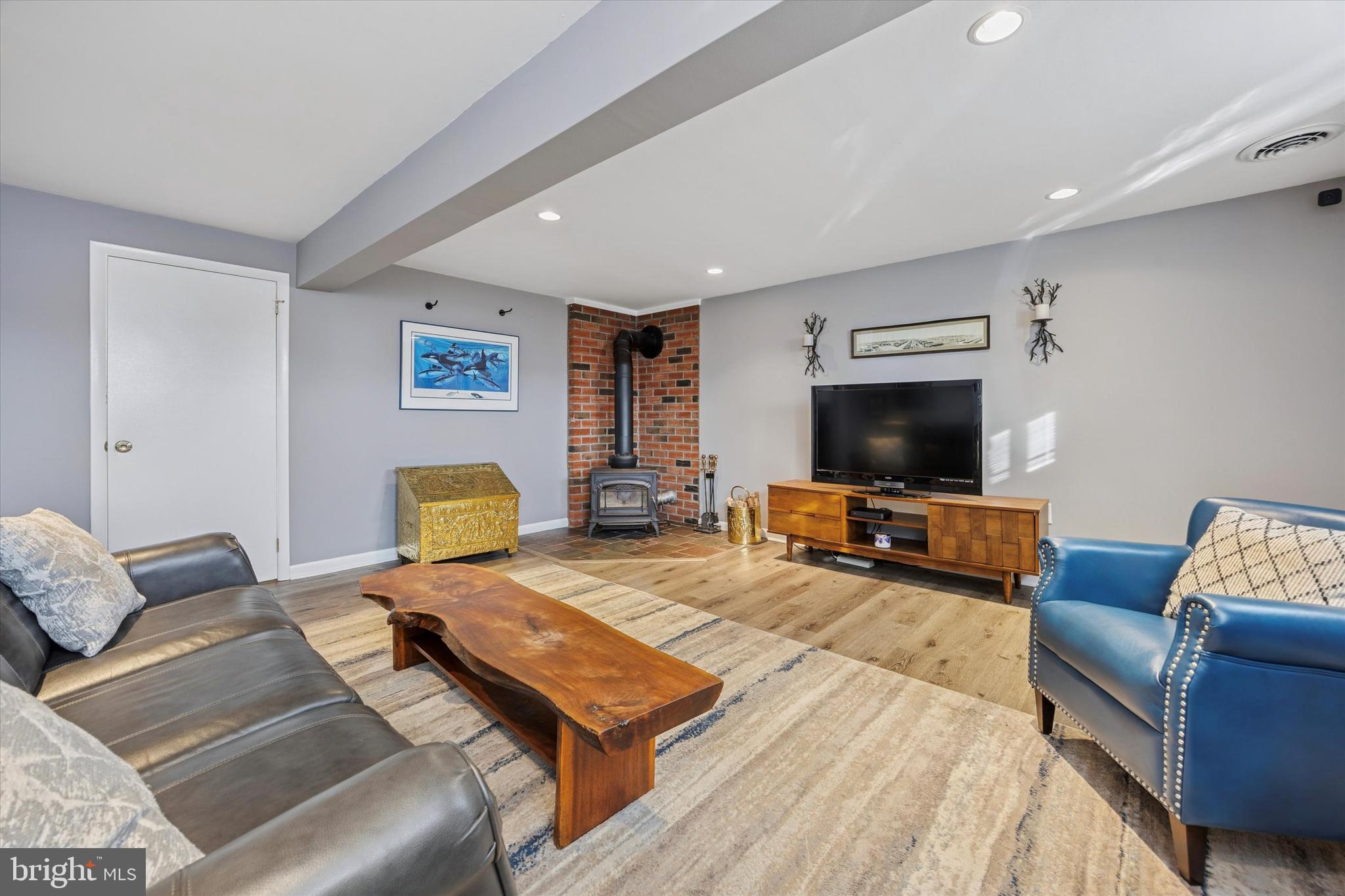 114 BLUE RIDGE ROAD