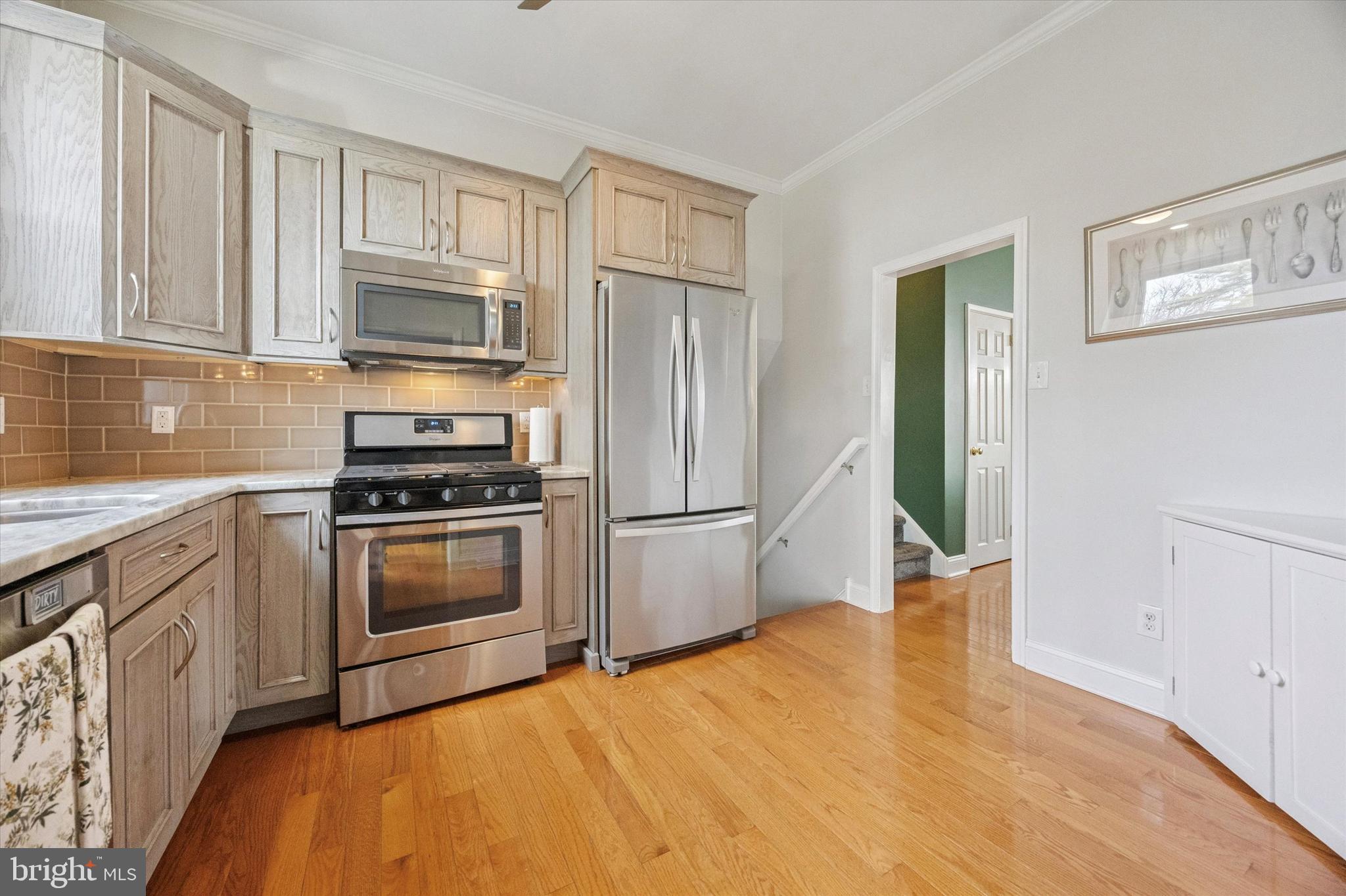 114 BLUE RIDGE ROAD