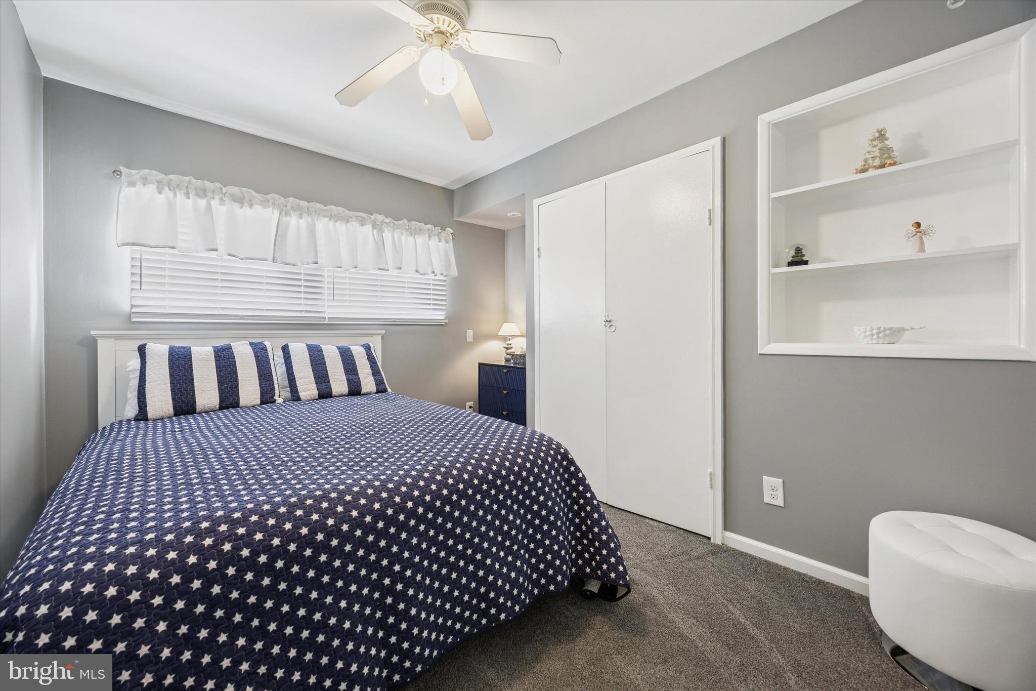 114 BLUE RIDGE ROAD