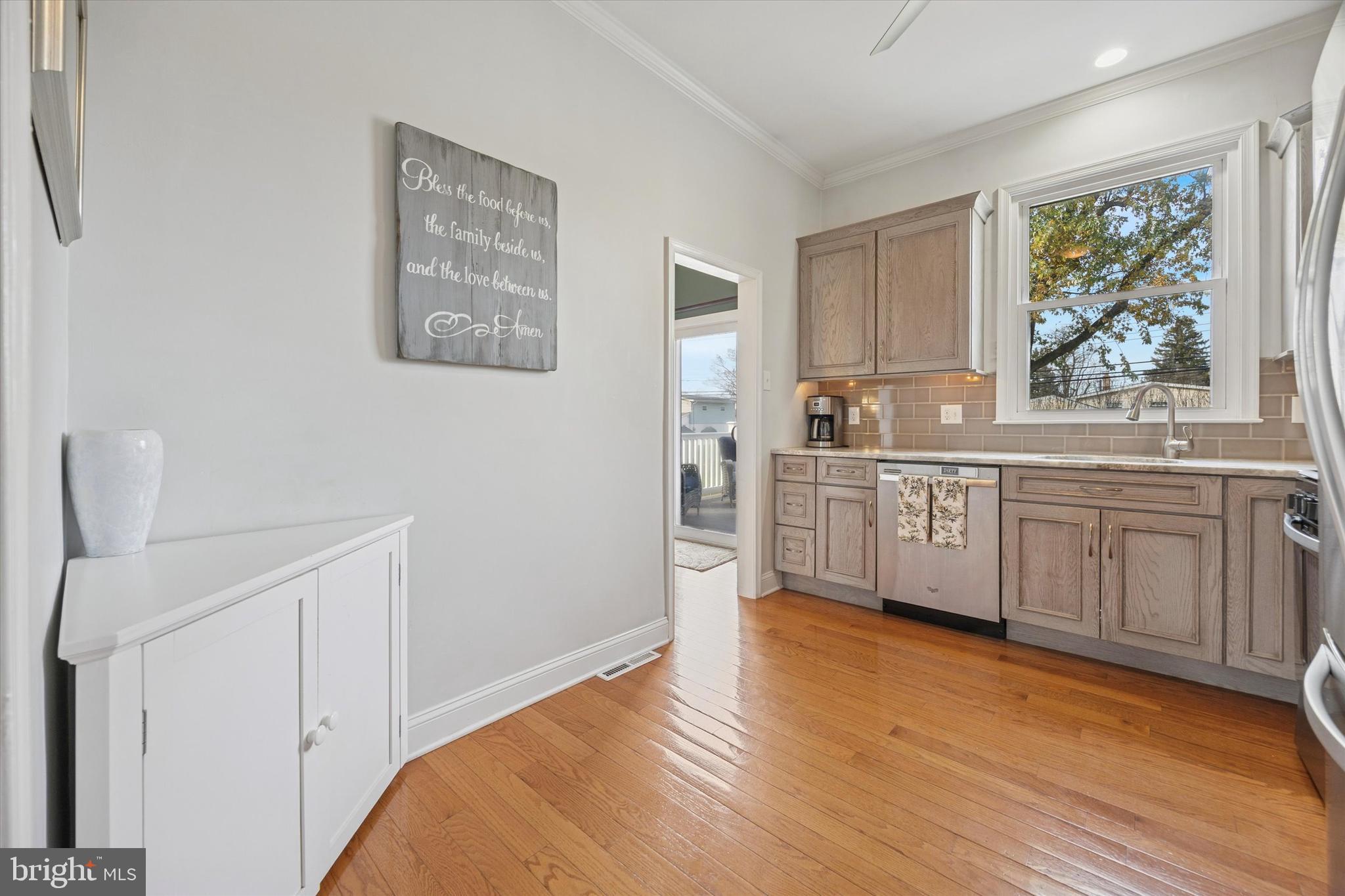114 BLUE RIDGE ROAD