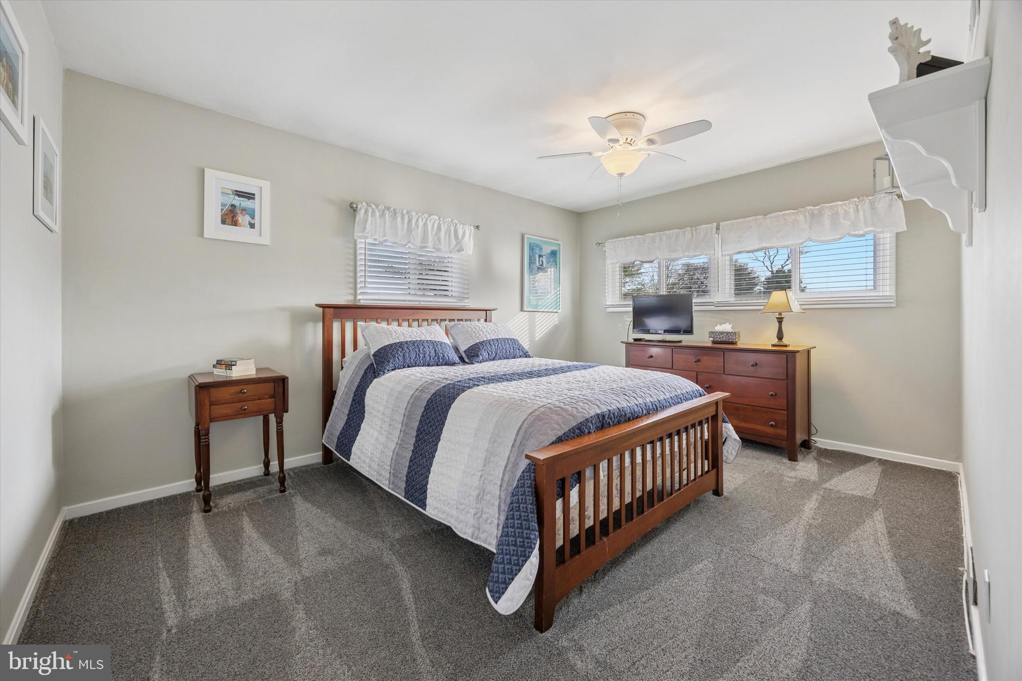114 BLUE RIDGE ROAD