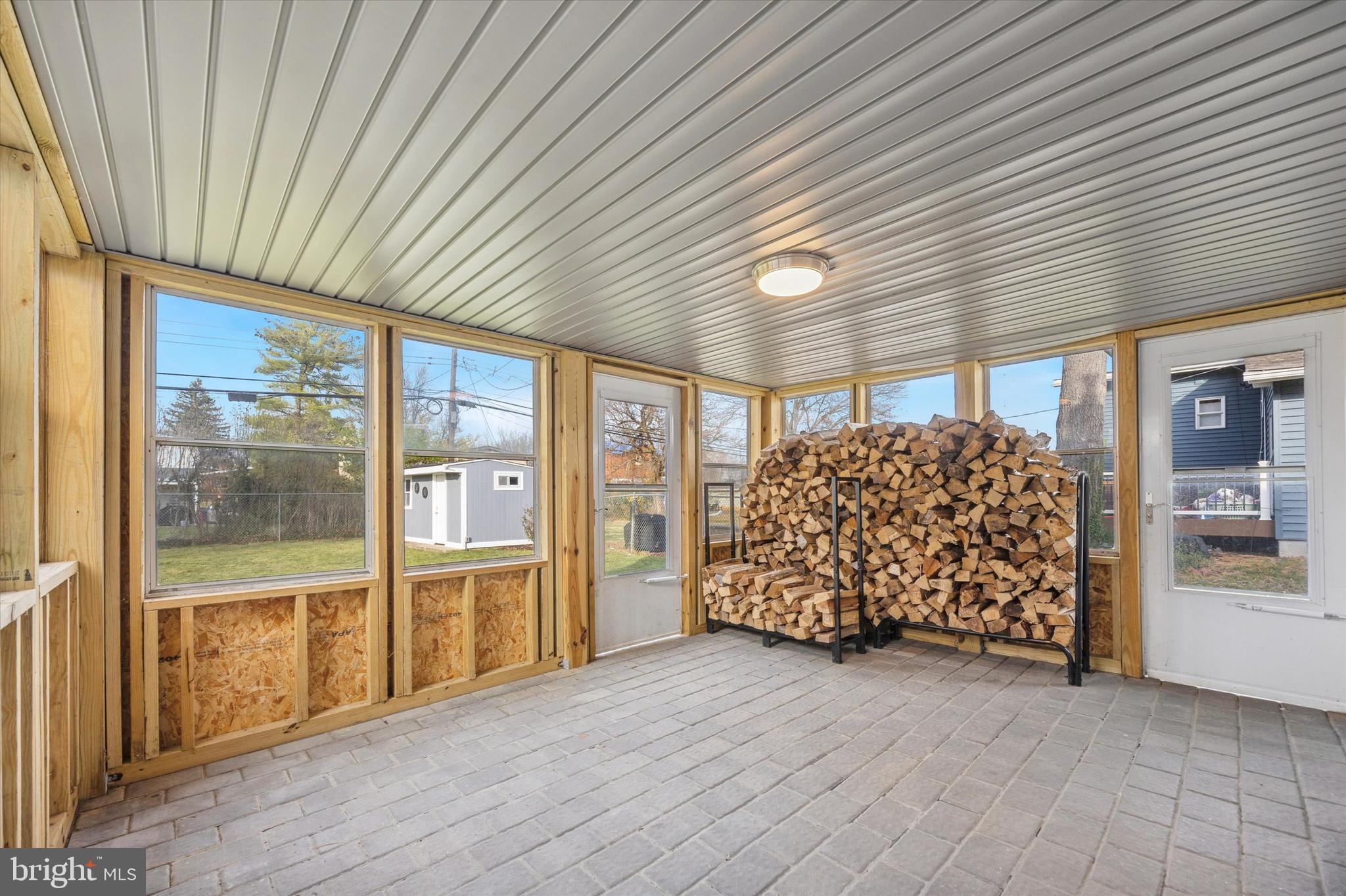 114 BLUE RIDGE ROAD