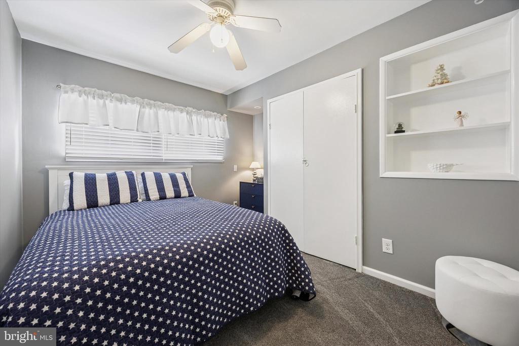 114 BLUE RIDGE ROAD