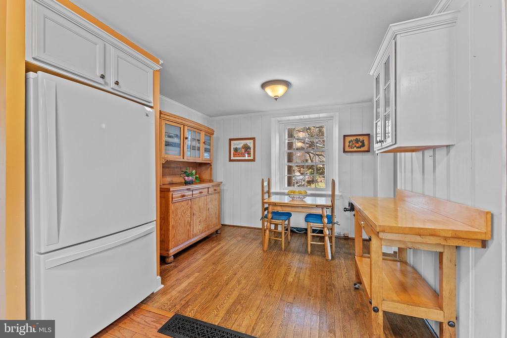 505 STATION AVENUE