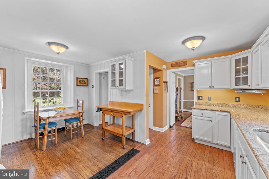 505 STATION AVENUE