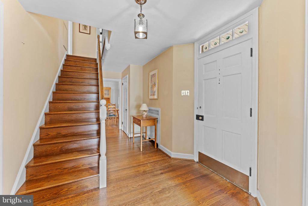505 STATION AVENUE