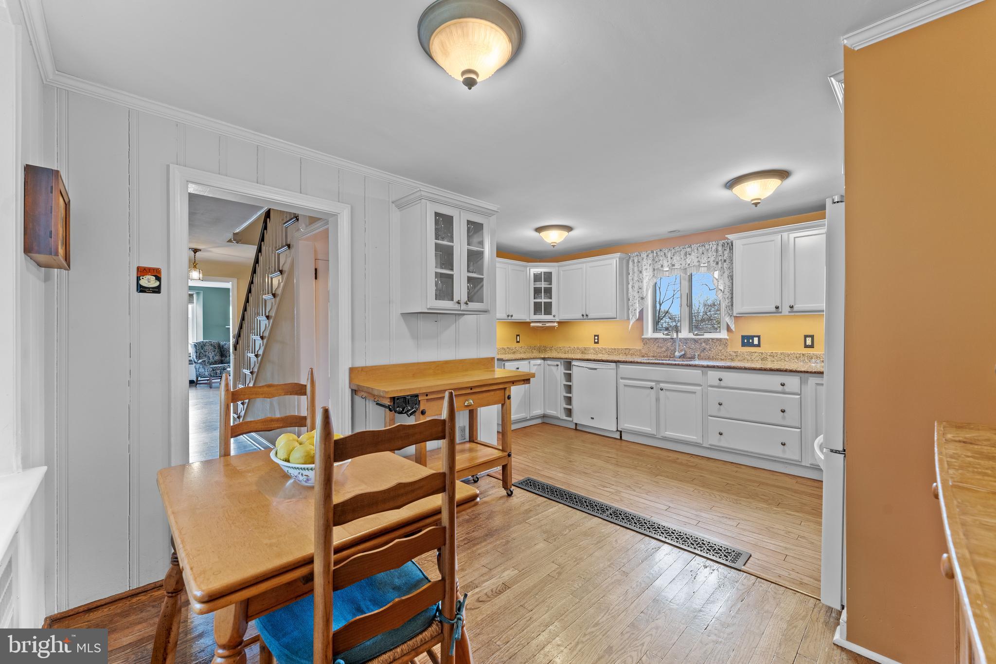 505 STATION AVENUE