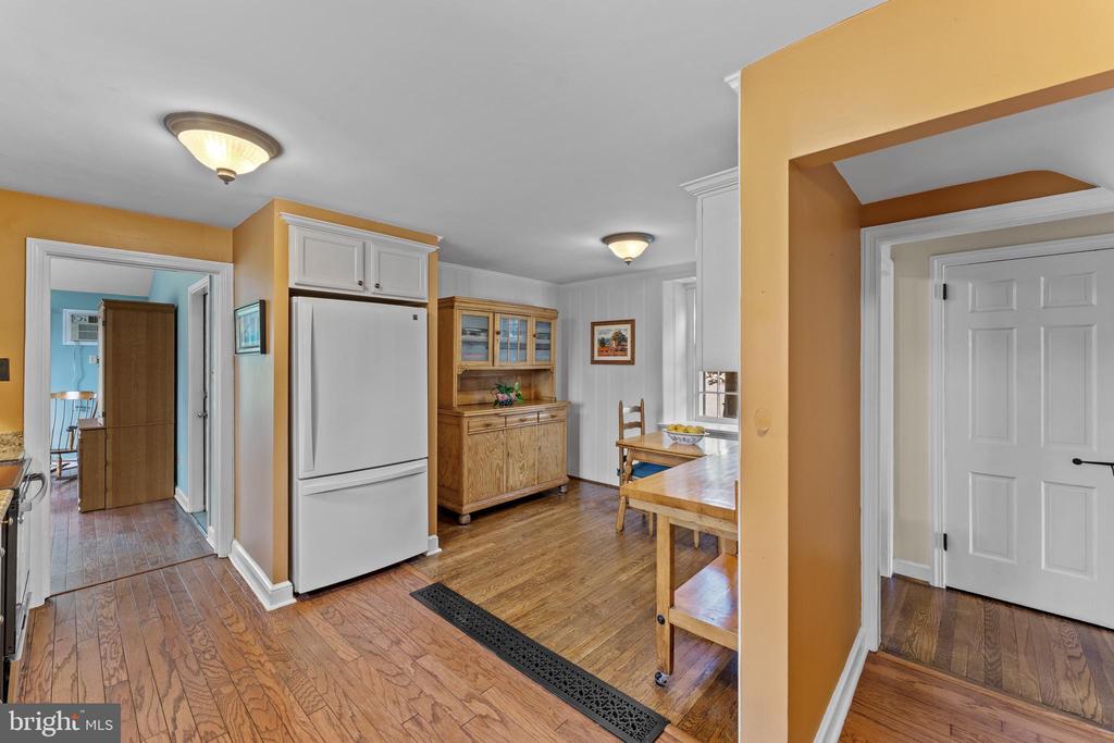 505 STATION AVENUE