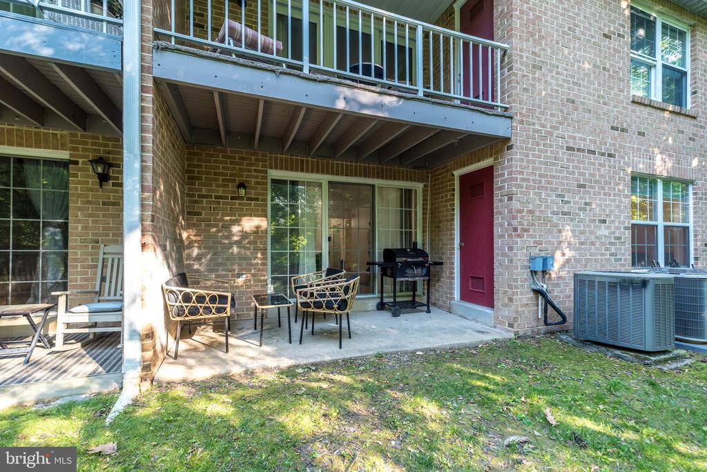 1003 VALLEY GLEN ROAD Unit: 236