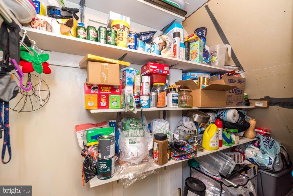 1003 VALLEY GLEN ROAD Unit: 236