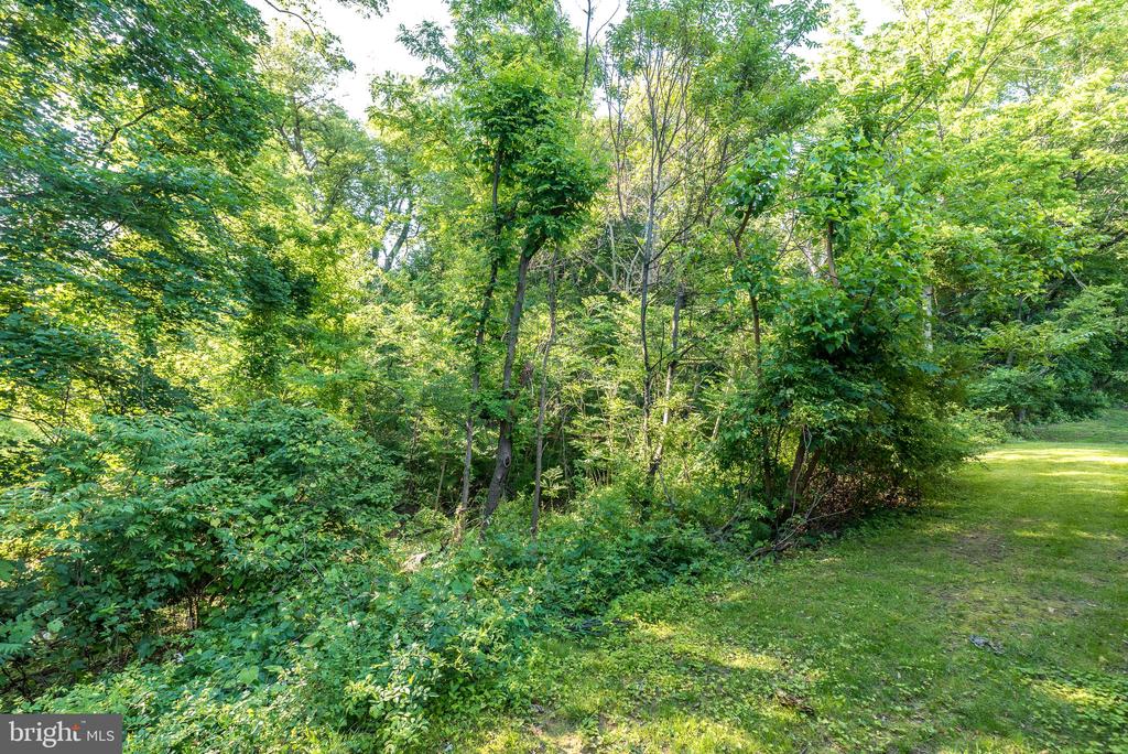 1003 VALLEY GLEN ROAD Unit: 236