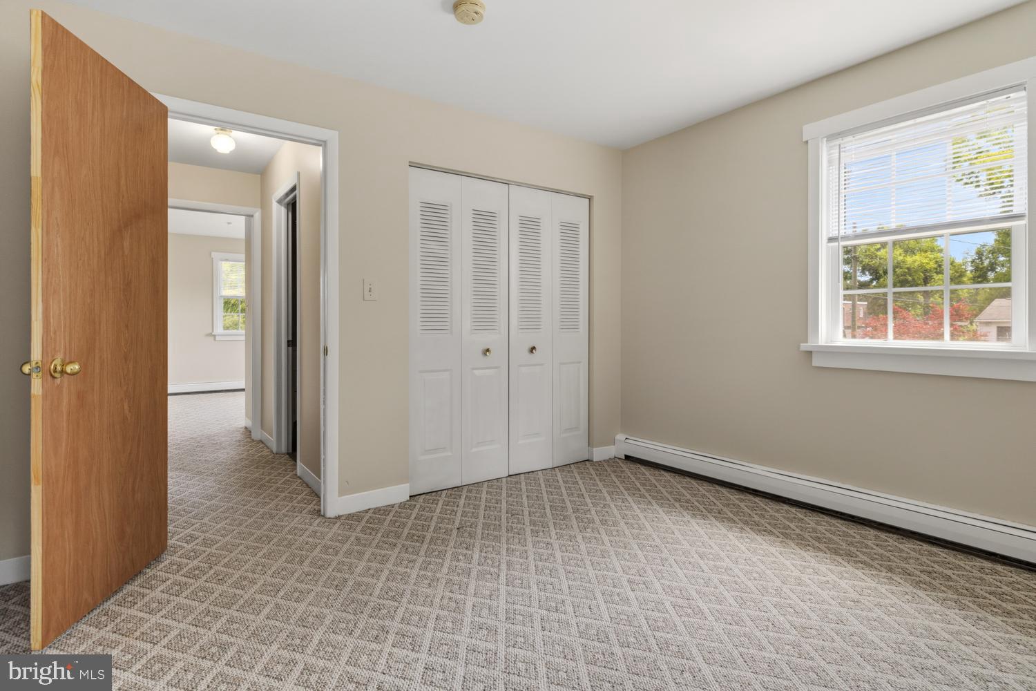 429 EDGEMONT AVENUE 3