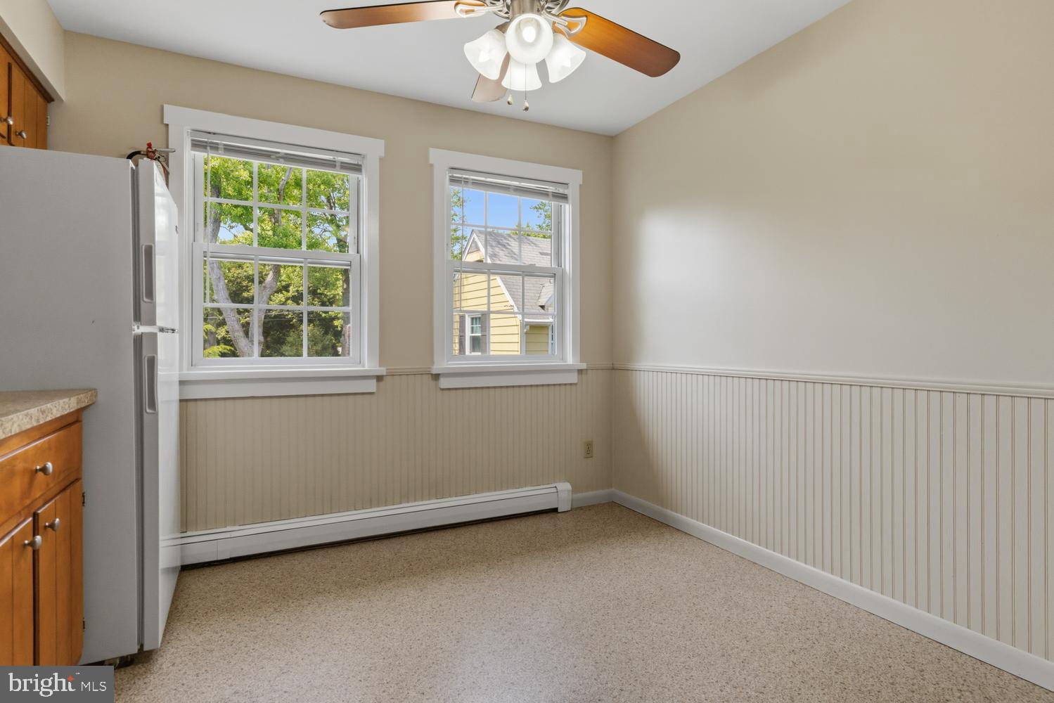 429 EDGEMONT AVENUE 3