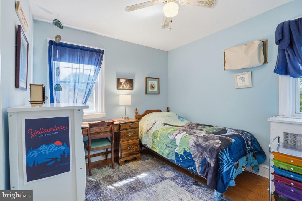843 ELKINS AVENUE