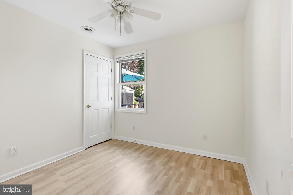 31 WYNDMOOR DRIVE