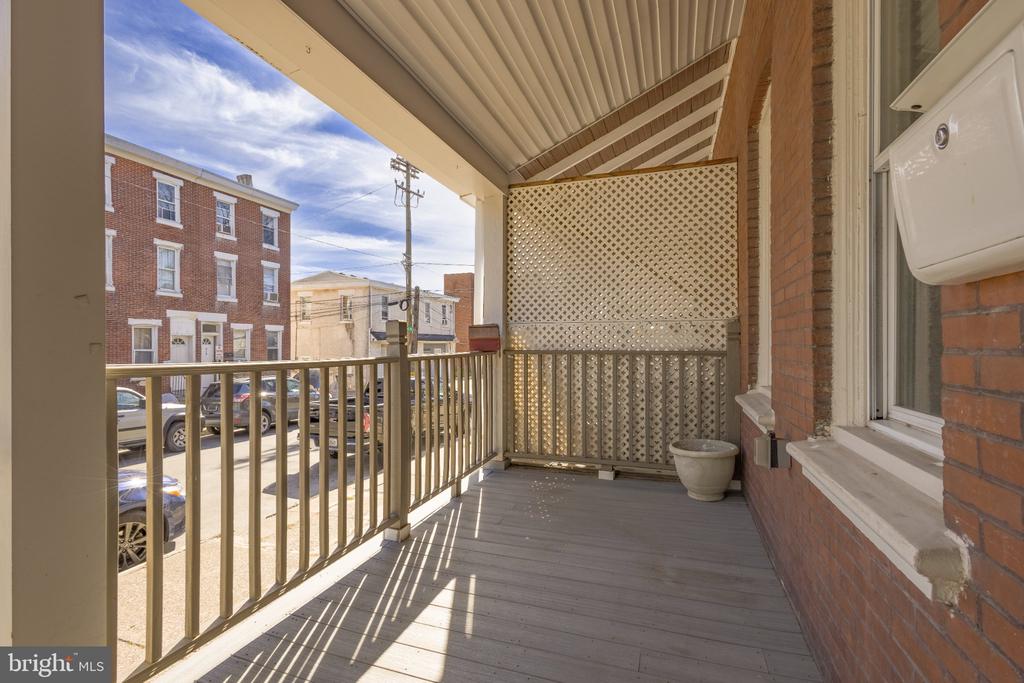 625 KOHN STREET