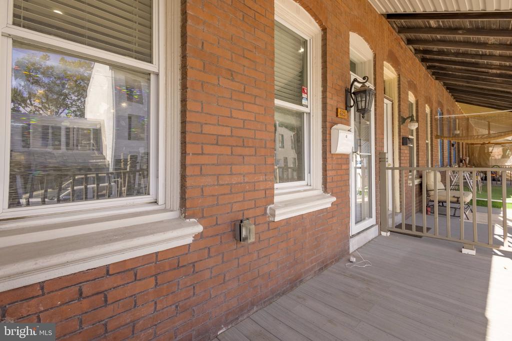 625 KOHN STREET