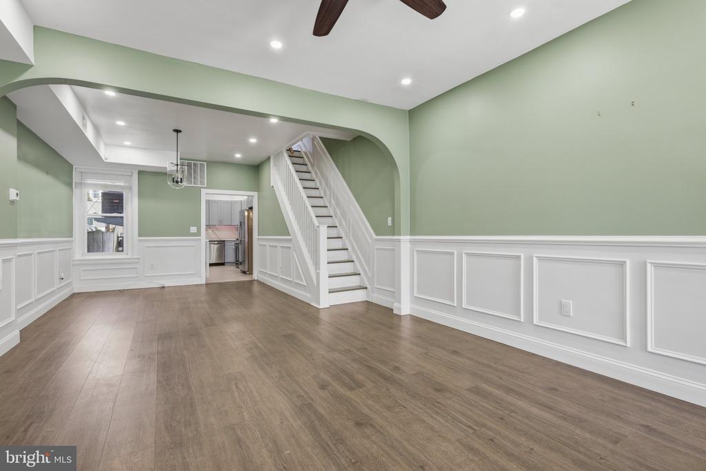 625 KOHN STREET