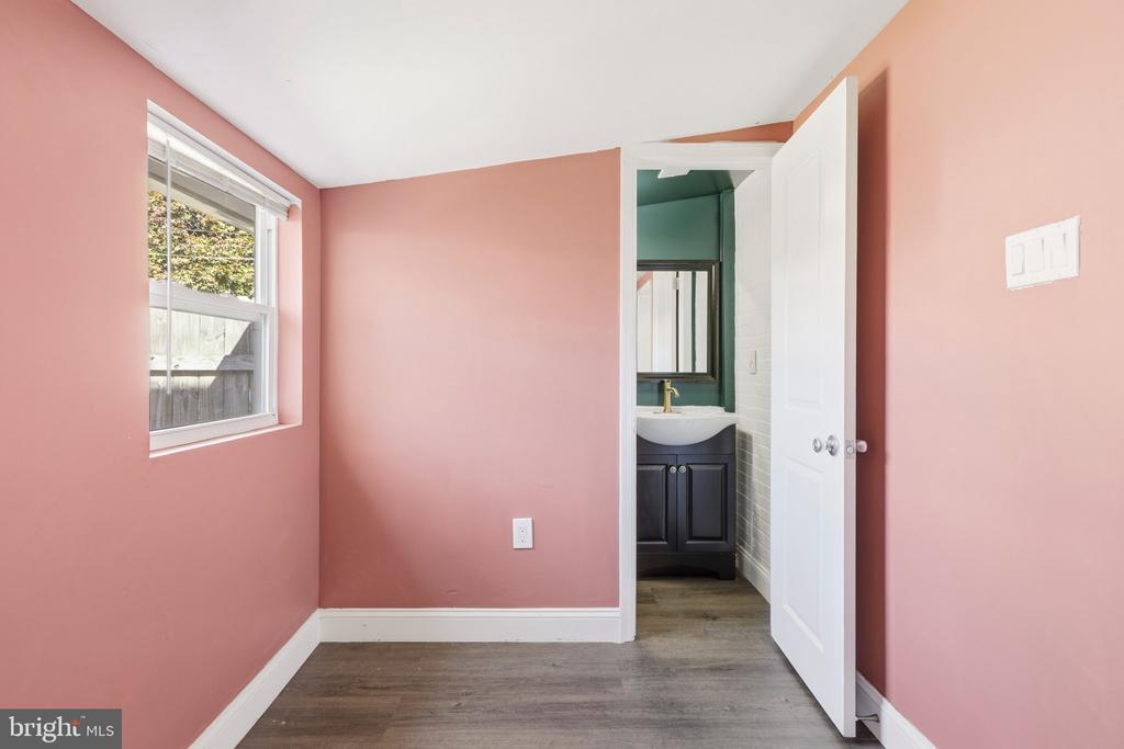 625 KOHN STREET
