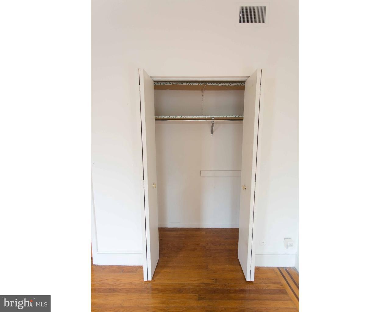 721 Spruce St #3f
