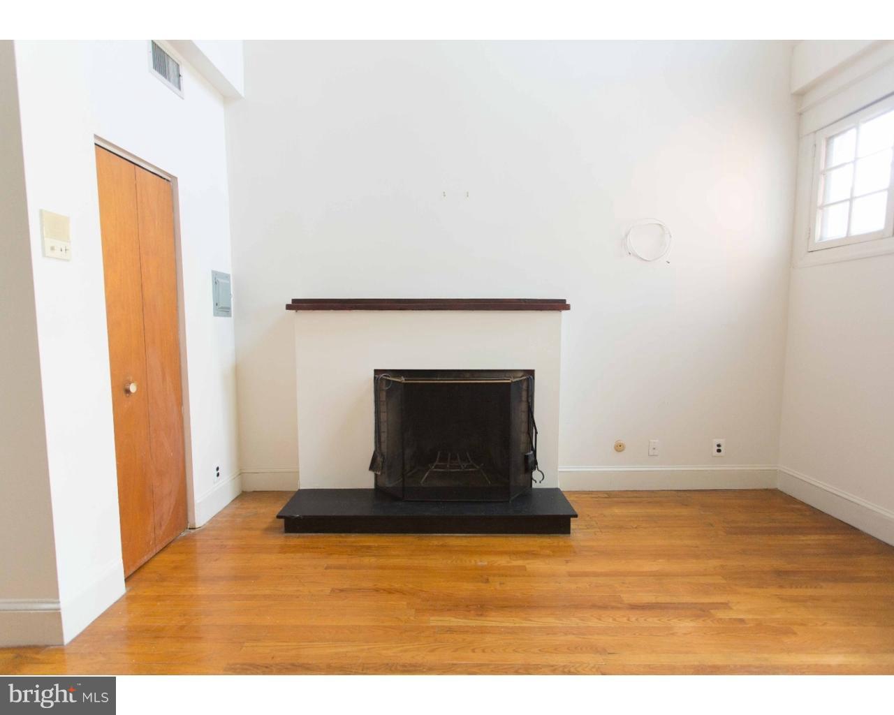 721 Spruce St #3f