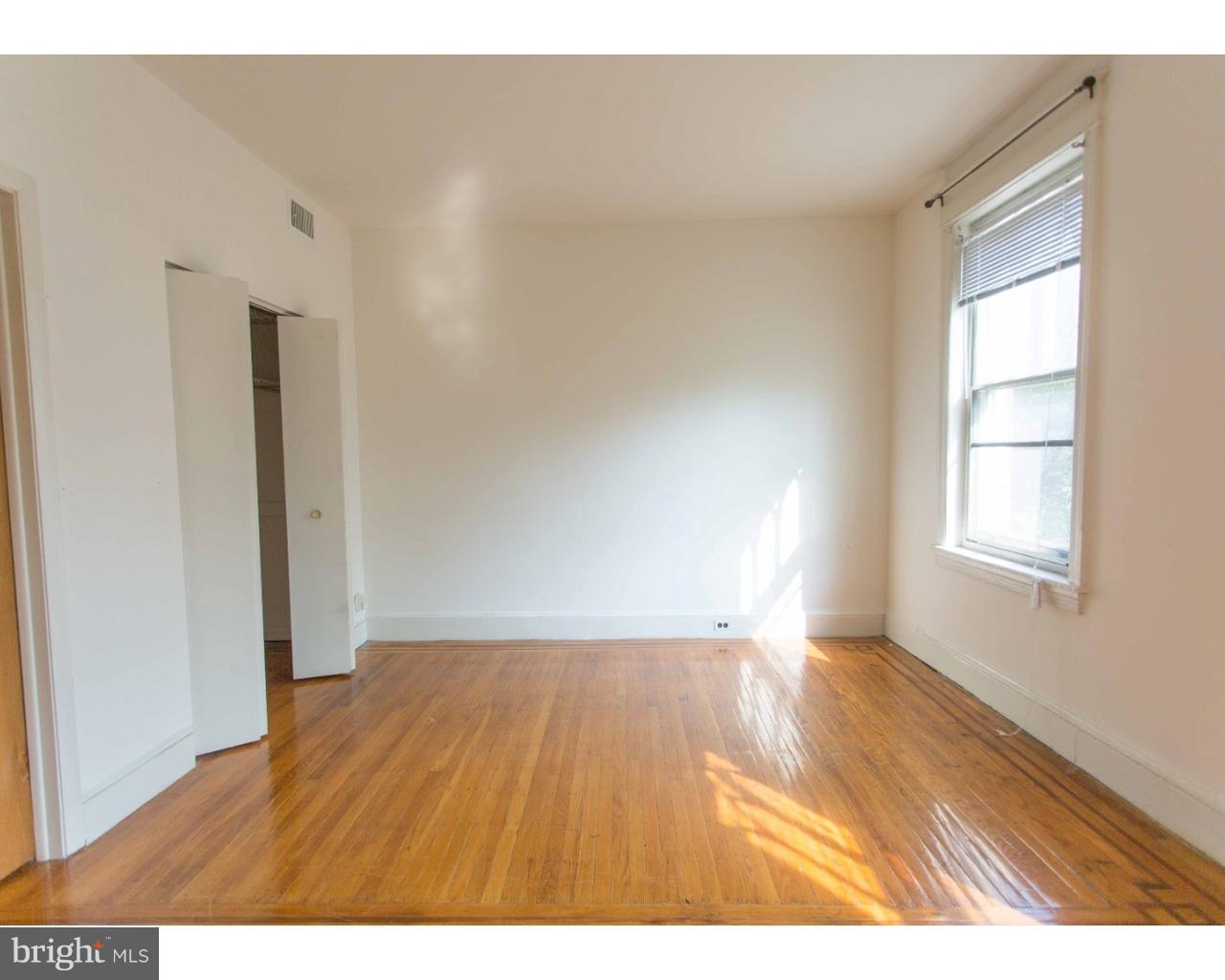 721 Spruce St #3f