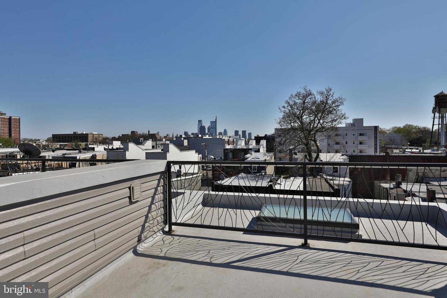 2545 Turner St