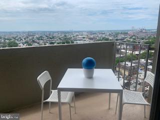 224-30 W Rittenhouse Sq #1809