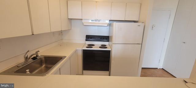 224-30 W Rittenhouse Sq #1809