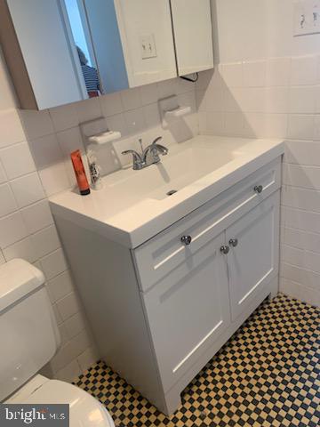 224-30 W Rittenhouse Sq #1809