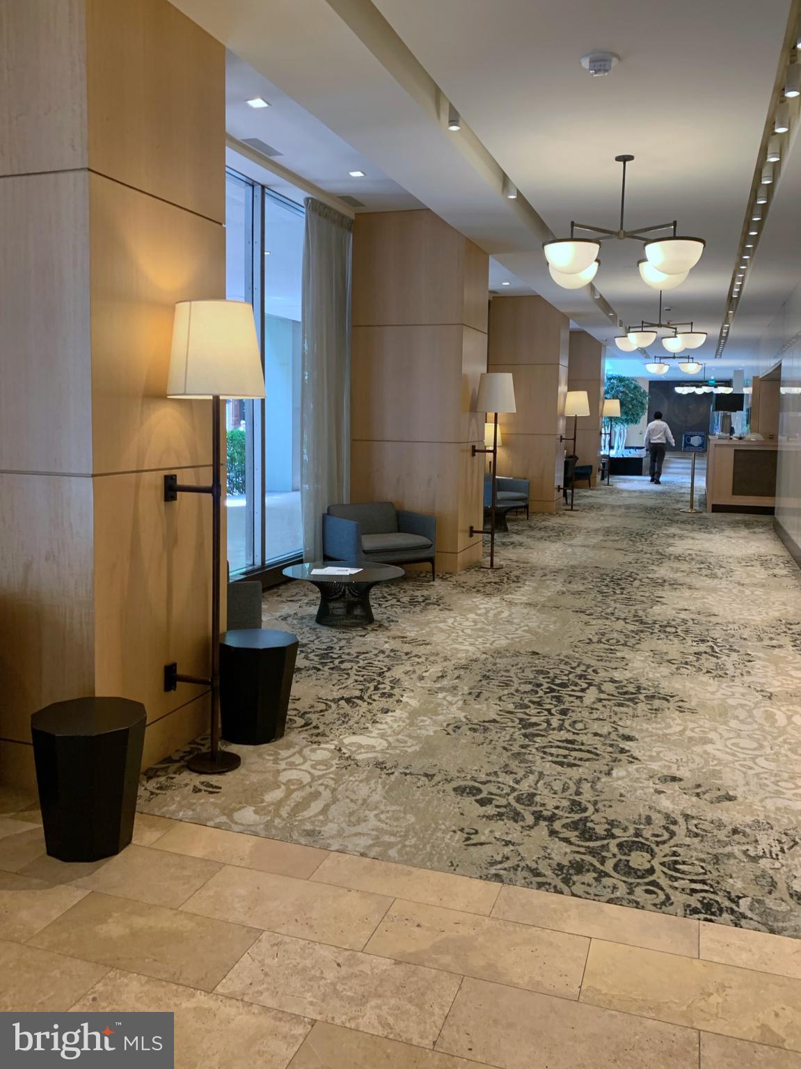 224-30 W Rittenhouse Sq #1809