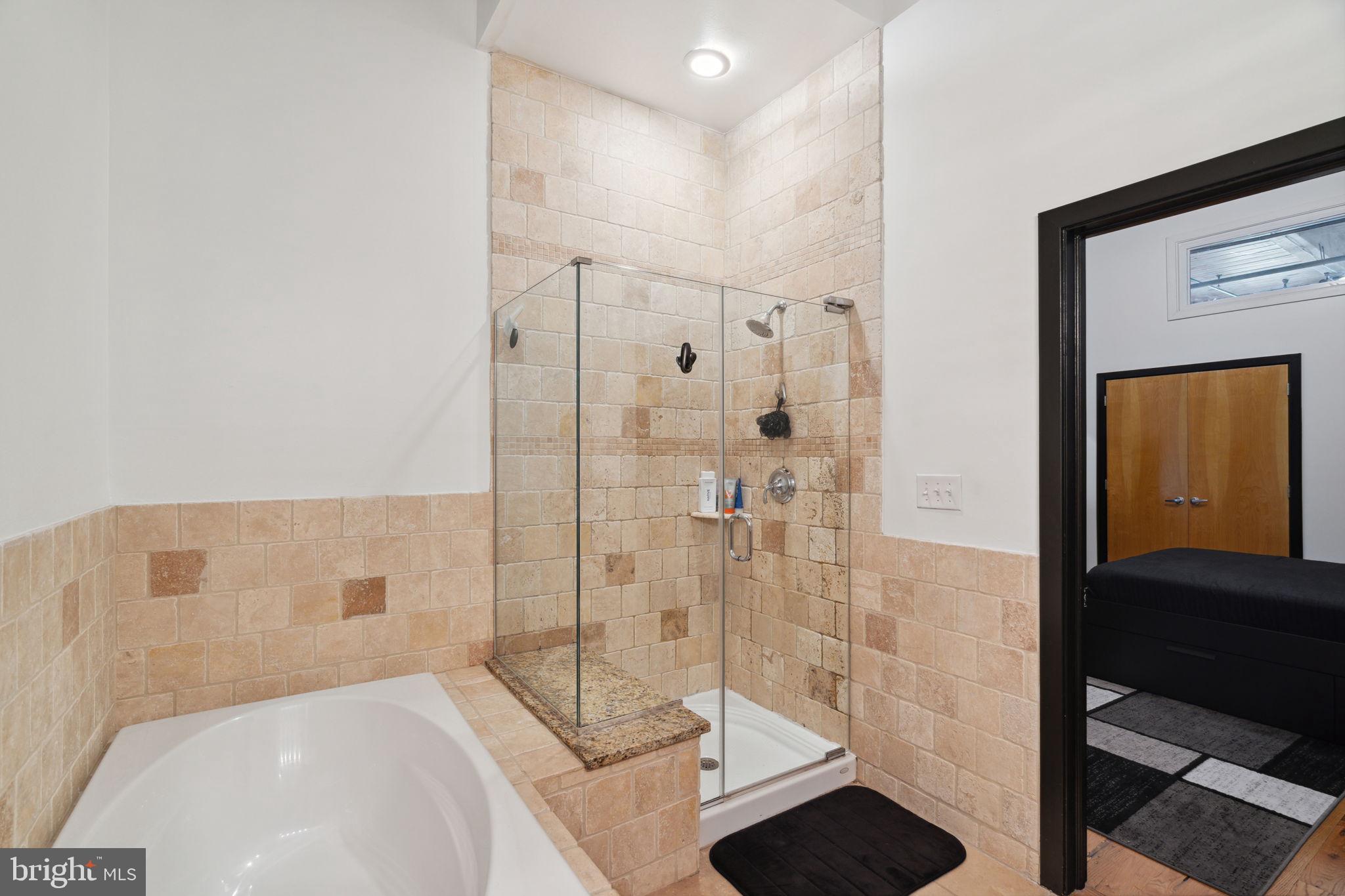 1524 N Hancock St #402