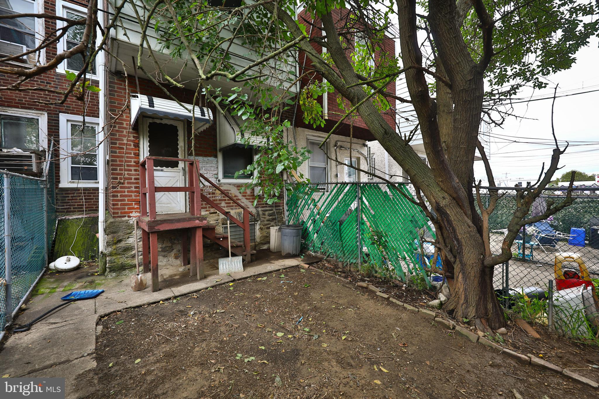 4706 N 4th St