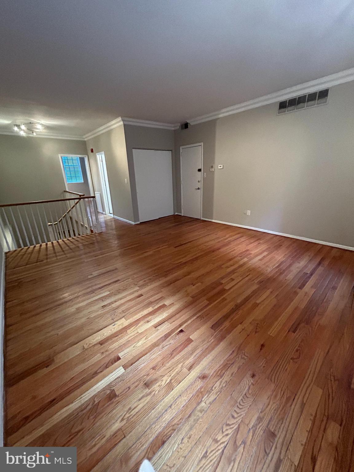 423 Spruce St #1a