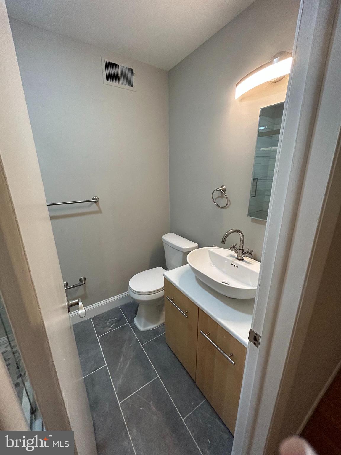 423 Spruce St #1a