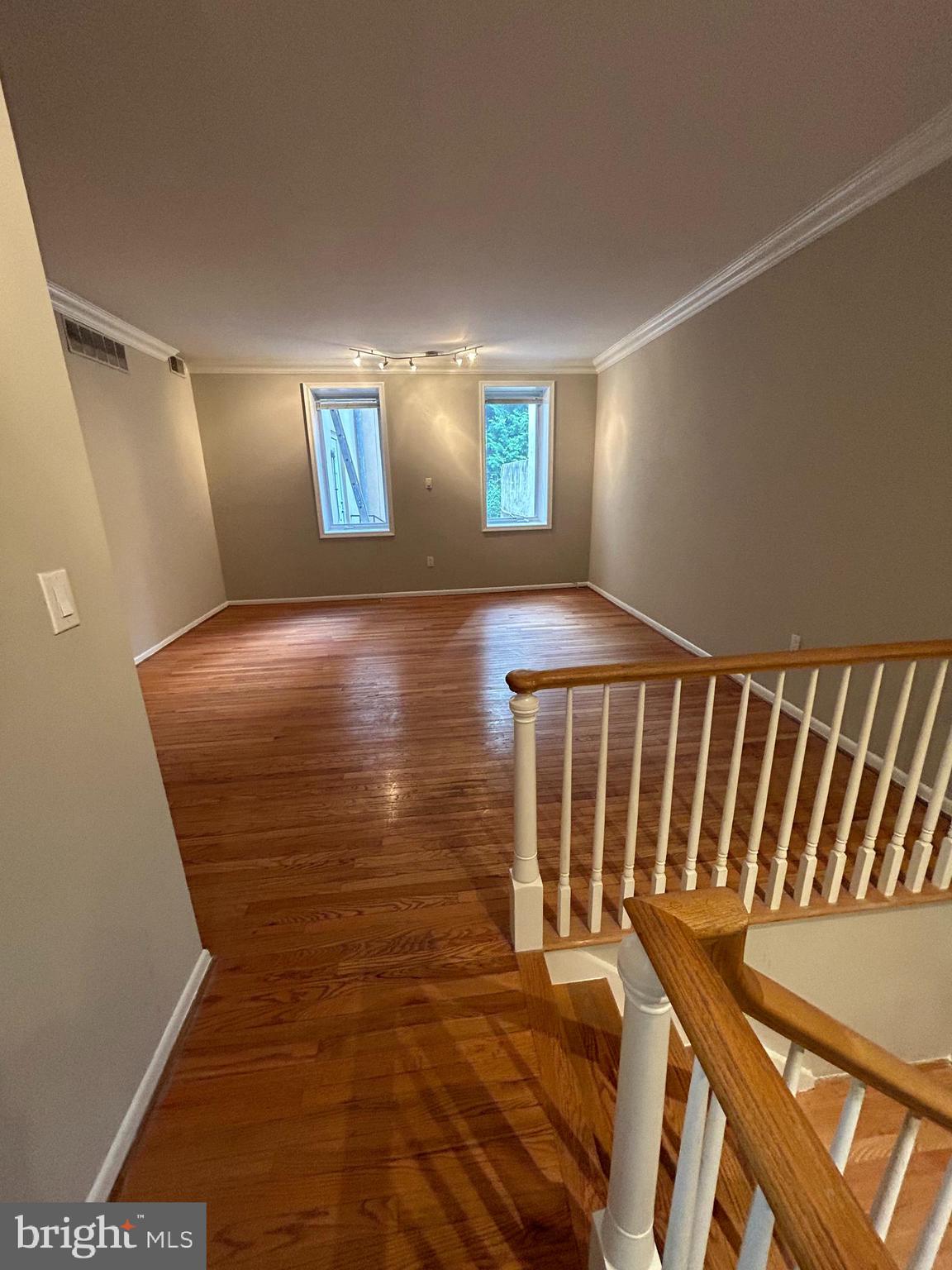 423 Spruce St #1a