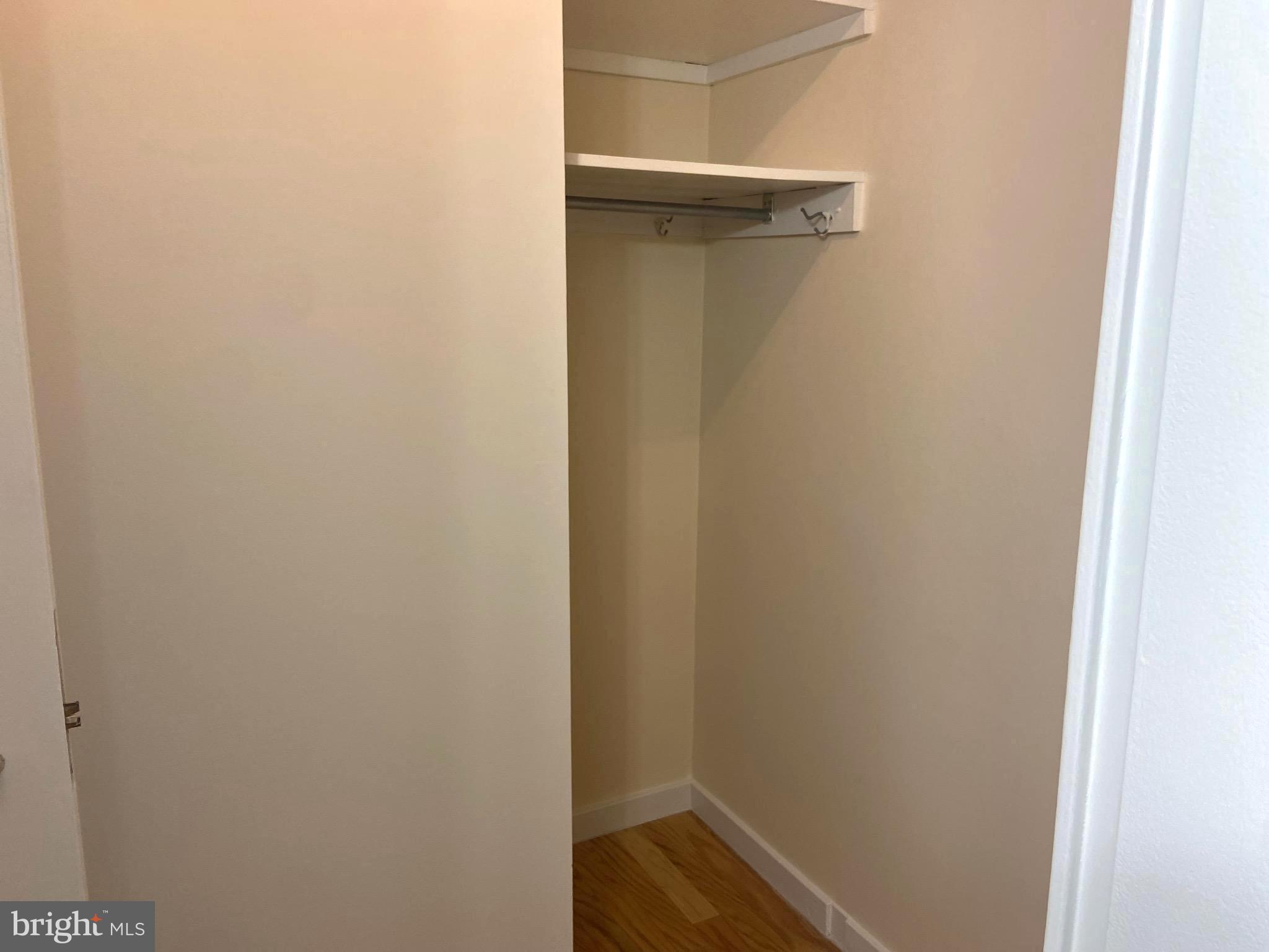 604-36 S Washington Sq #1204